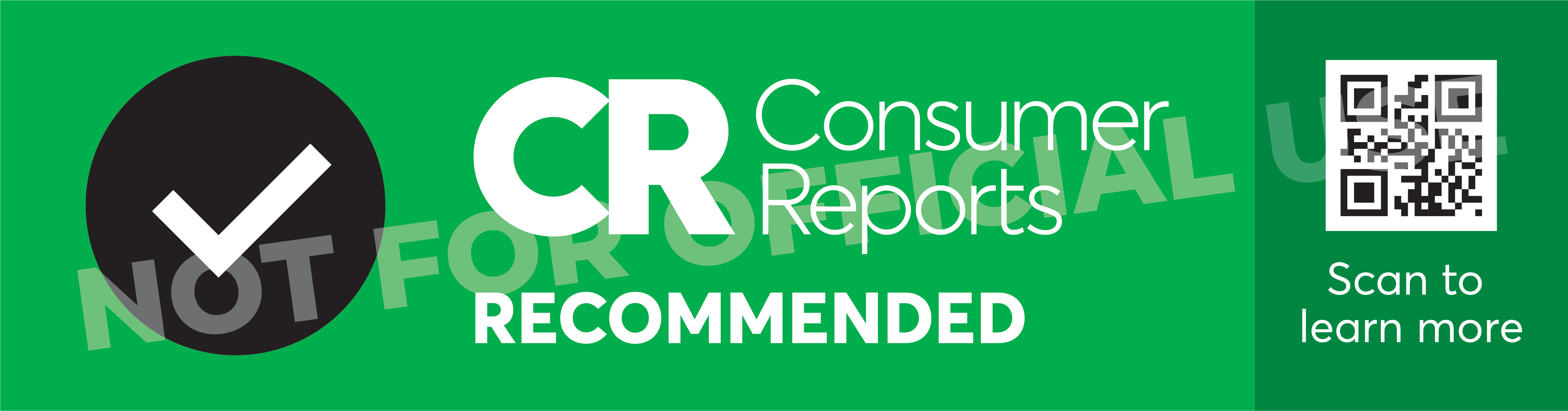 Trademark Demo Proof